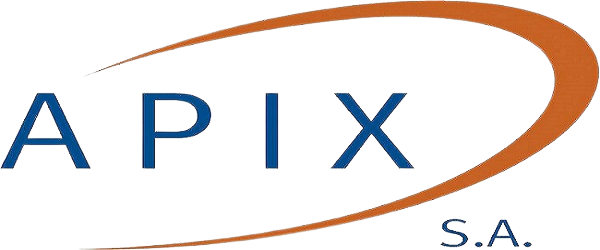 apix