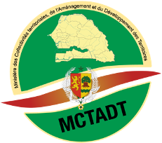 mct