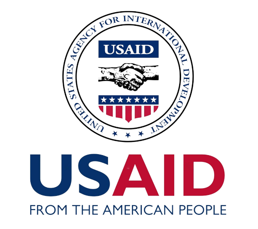 usaid