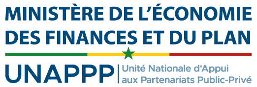 logo pied de page